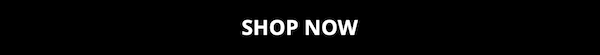 Shop Now Clutched 600